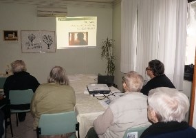 Slika PU_I/vijesti/2018/edukacija umirovljenika labin1 - kopija.JPG